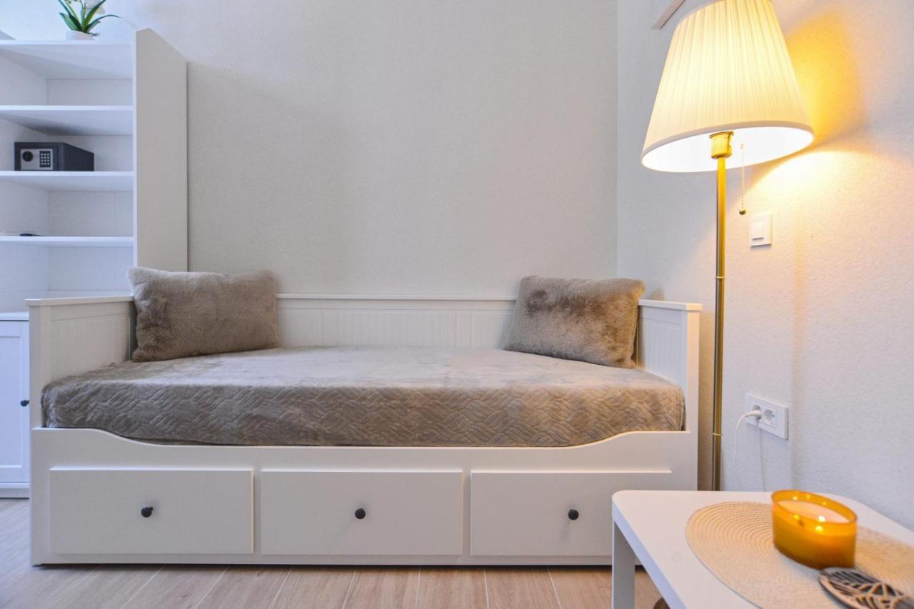 Apartman Md