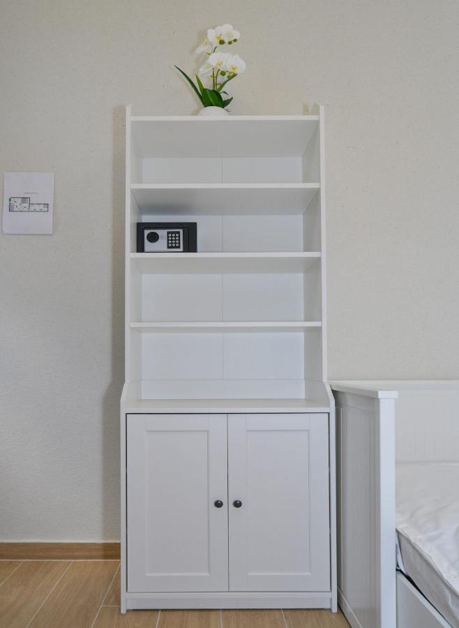 Apartman Md